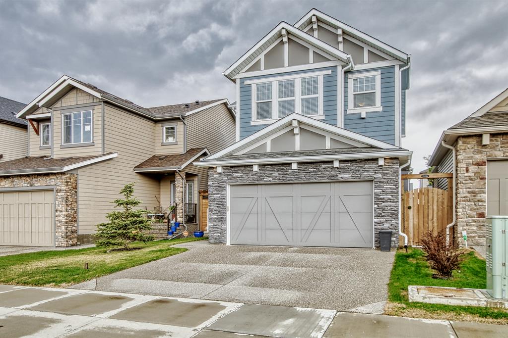 Listing A2051699 - Large Photo # 49