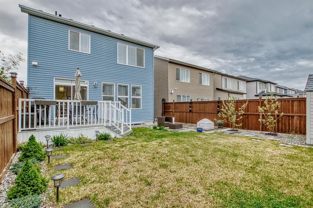 Listing A2051699 - Large Photo # 45