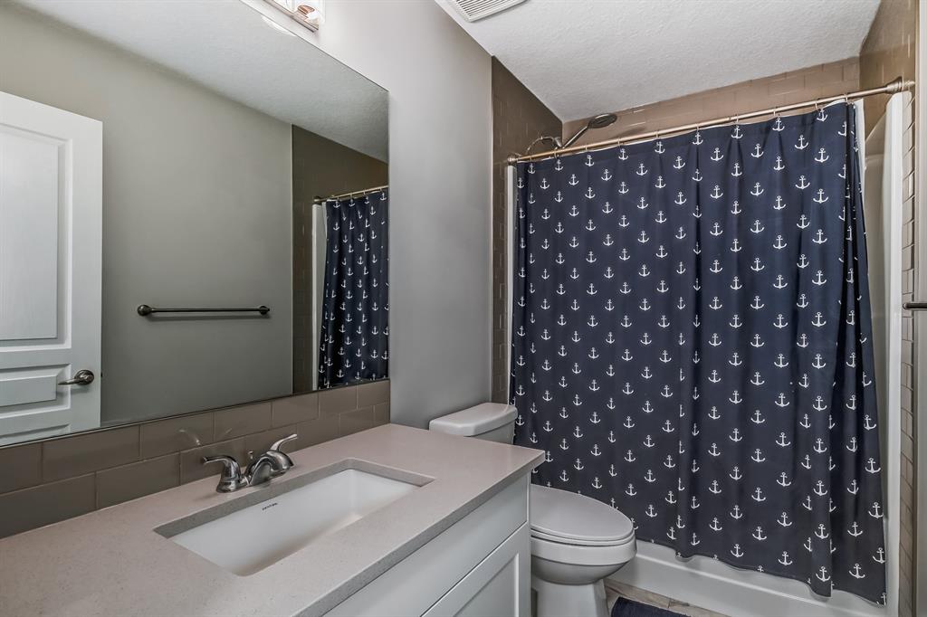 Listing A2051699 - Large Photo # 36