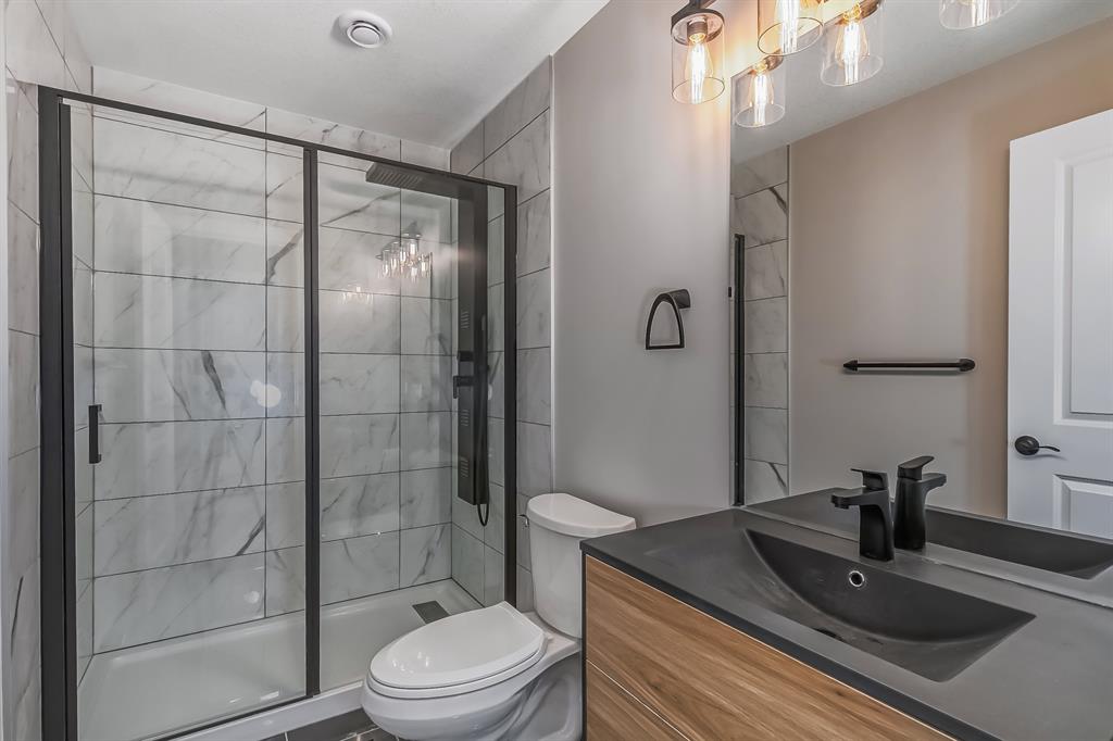 Listing A2051699 - Large Photo # 43