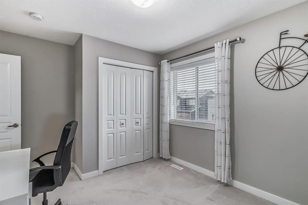 Listing A2051699 - Large Photo # 32