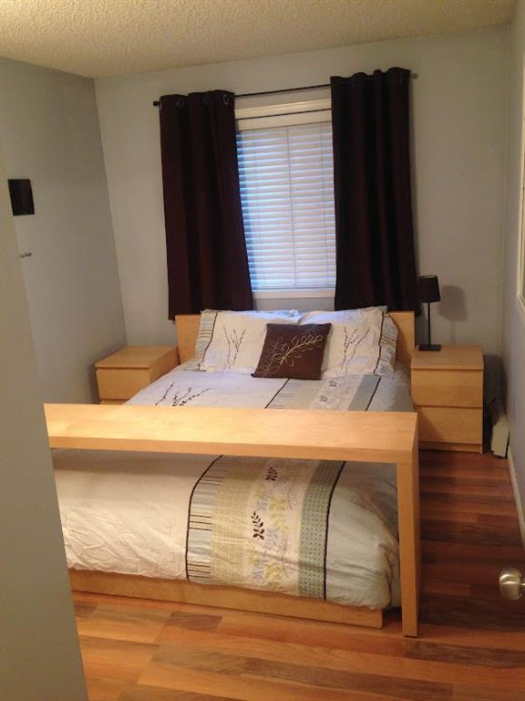 Listing A2051757 - Large Photo # 24