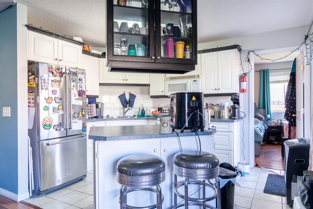 Listing A2051757 - Large Photo # 13