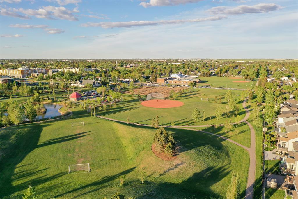 Listing A2051757 - Large Photo # 35