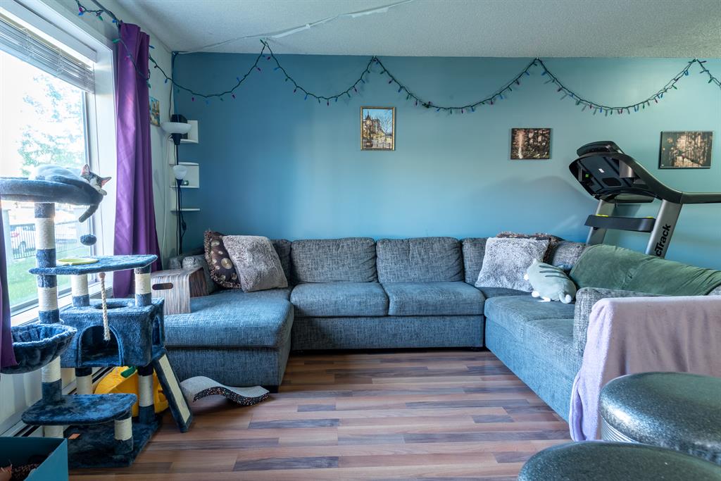 Listing A2051757 - Large Photo # 6