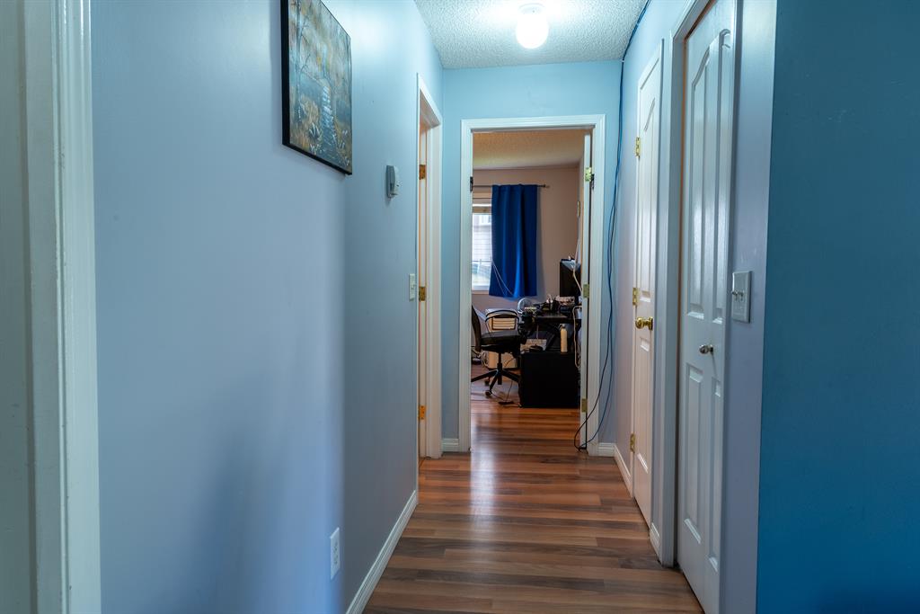 Listing A2051757 - Large Photo # 20