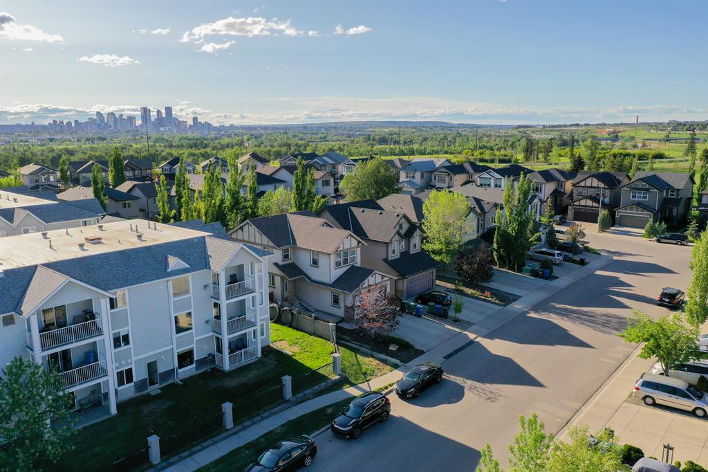 Listing A2051757 - Large Photo # 29