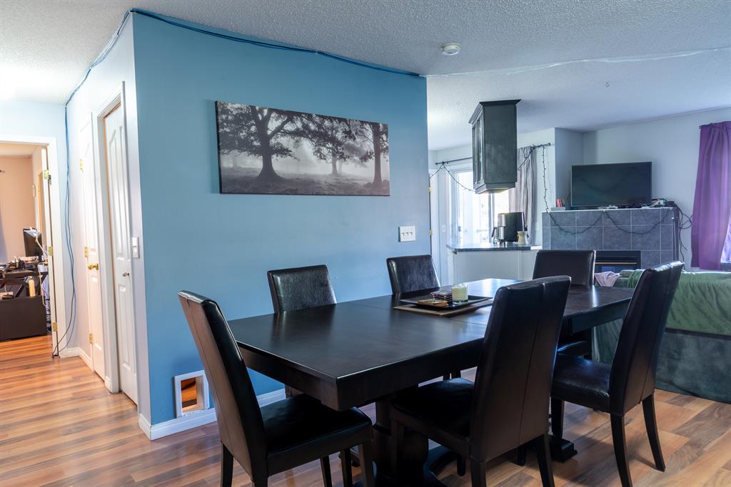 Listing A2051757 - Large Photo # 5