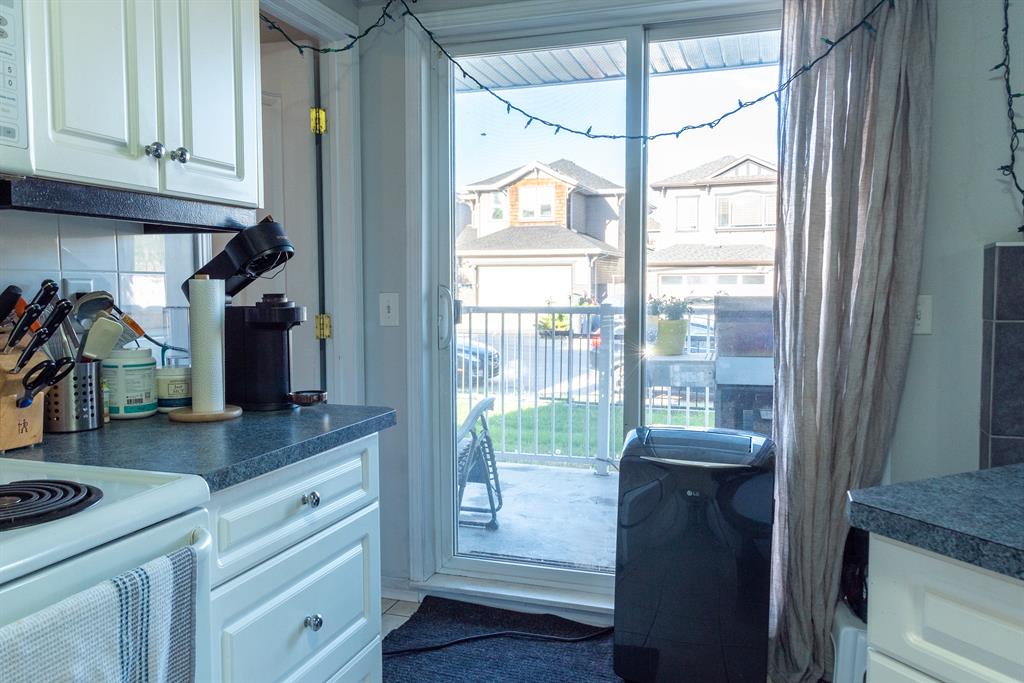 Listing A2051757 - Large Photo # 16
