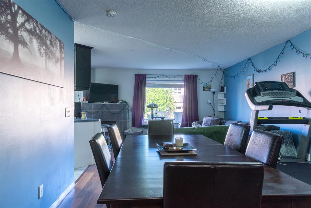 Listing A2051757 - Large Photo # 10