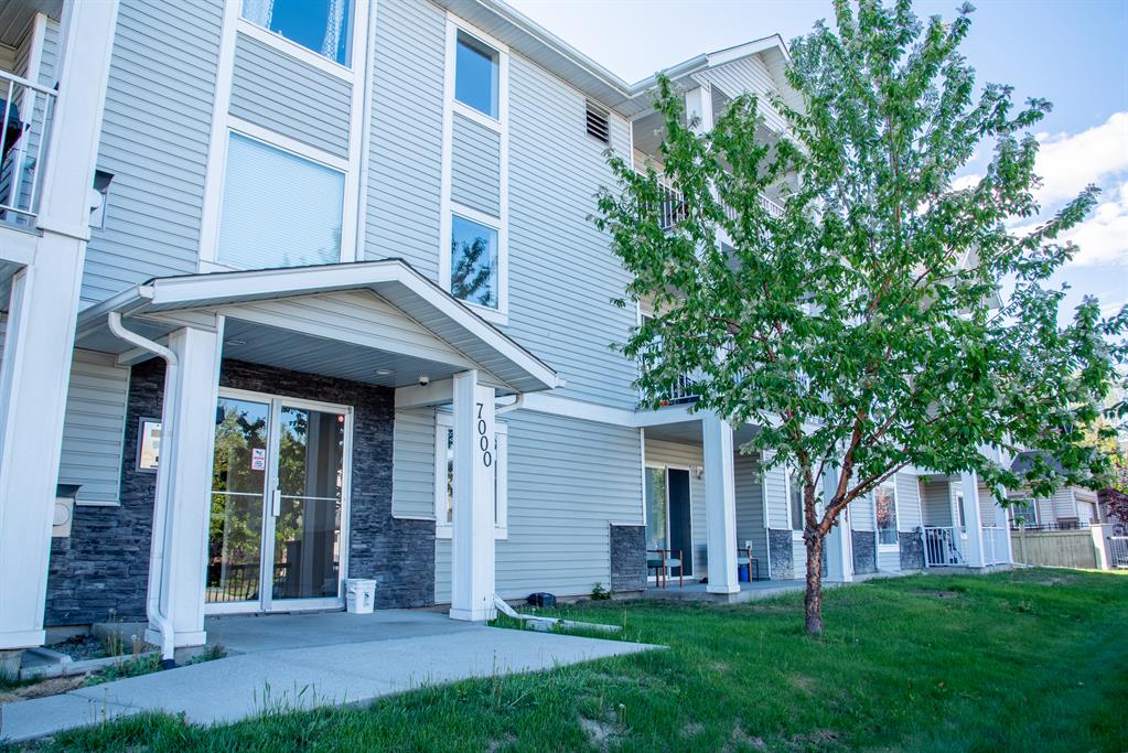 Listing A2051757 - Large Photo # 3