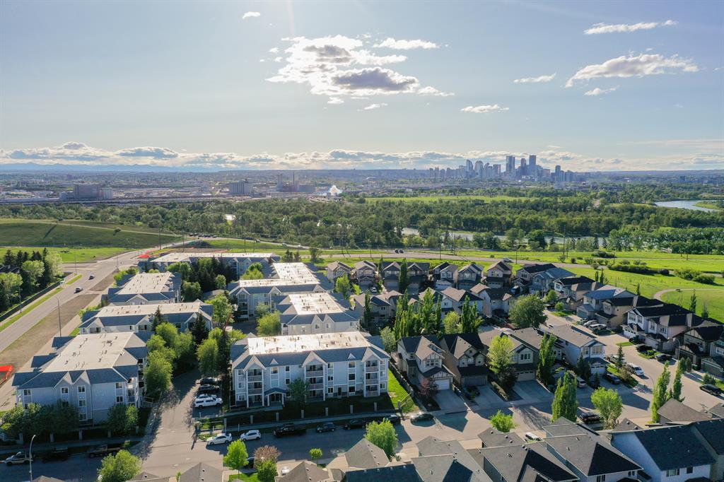 Listing A2051757 - Large Photo # 28