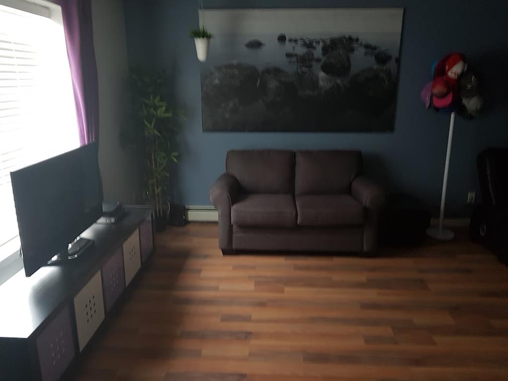 Listing A2051757 - Large Photo # 7
