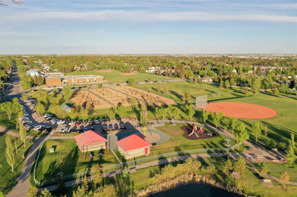 Listing A2051757 - Large Photo # 34
