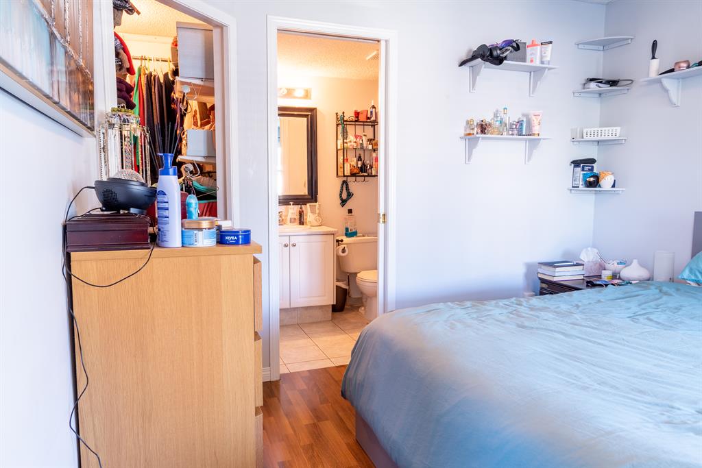 Listing A2051757 - Large Photo # 18