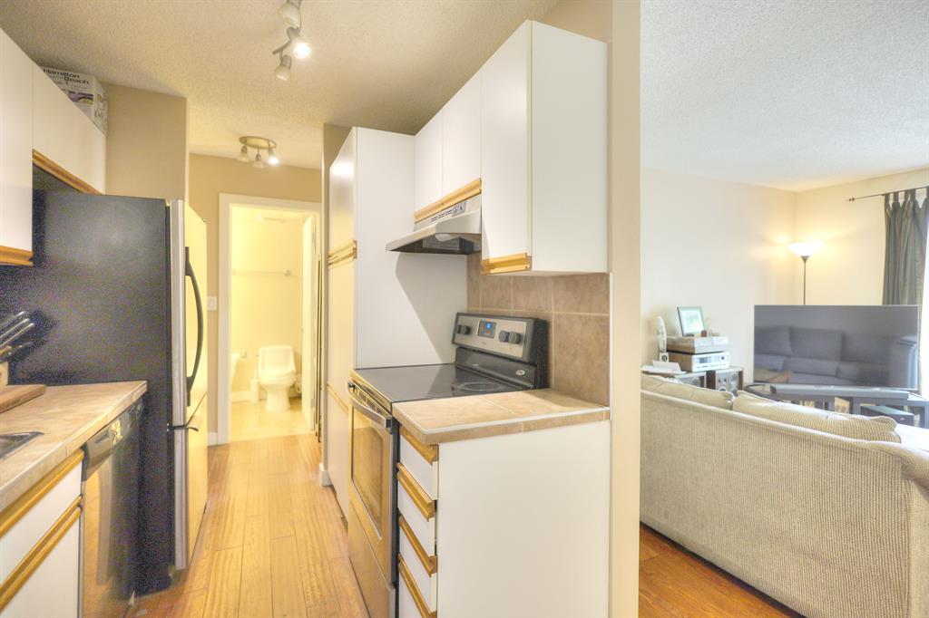 Listing A2051775 - Large Photo # 11