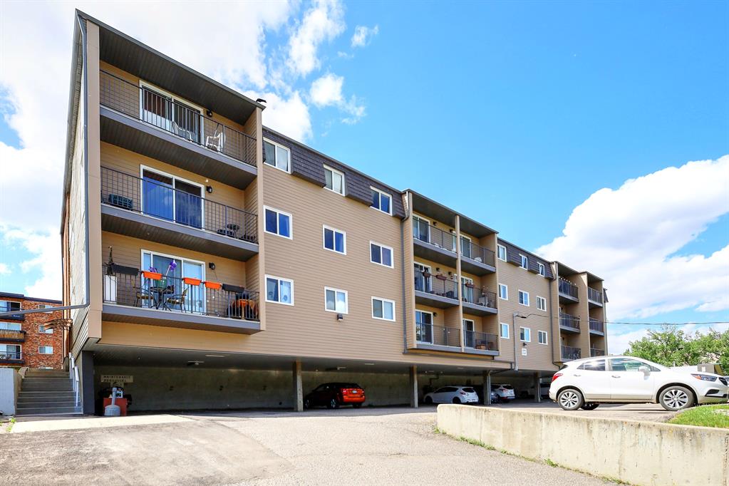 Listing A2051775 - Large Photo # 23