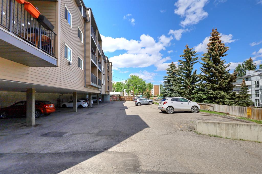 Listing A2051775 - Large Photo # 24