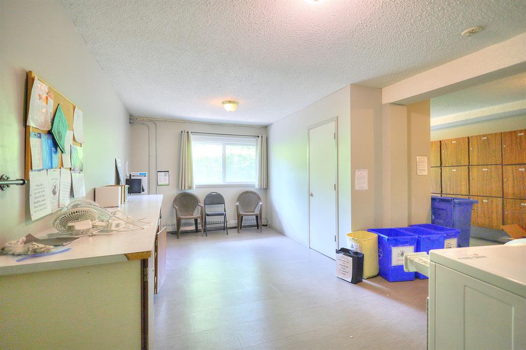 Listing A2051775 - Large Photo # 20