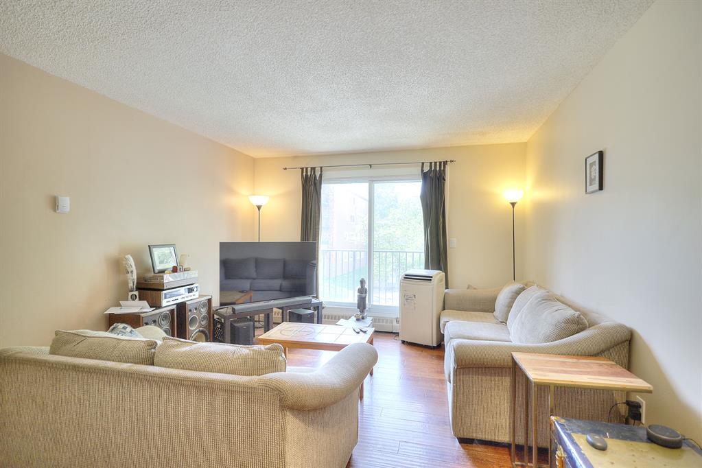 Listing A2051775 - Large Photo # 13