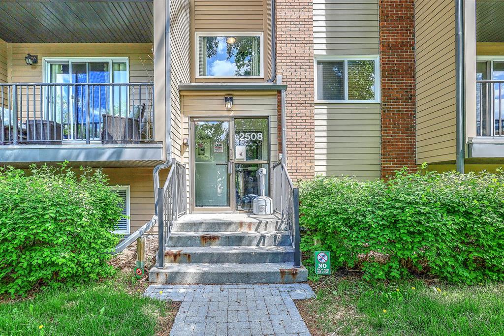 Listing A2051775 - Large Photo # 2