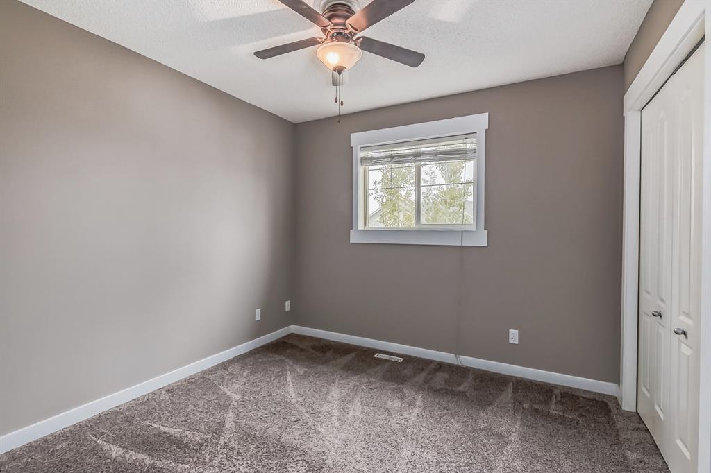 Listing A2051793 - Large Photo # 22