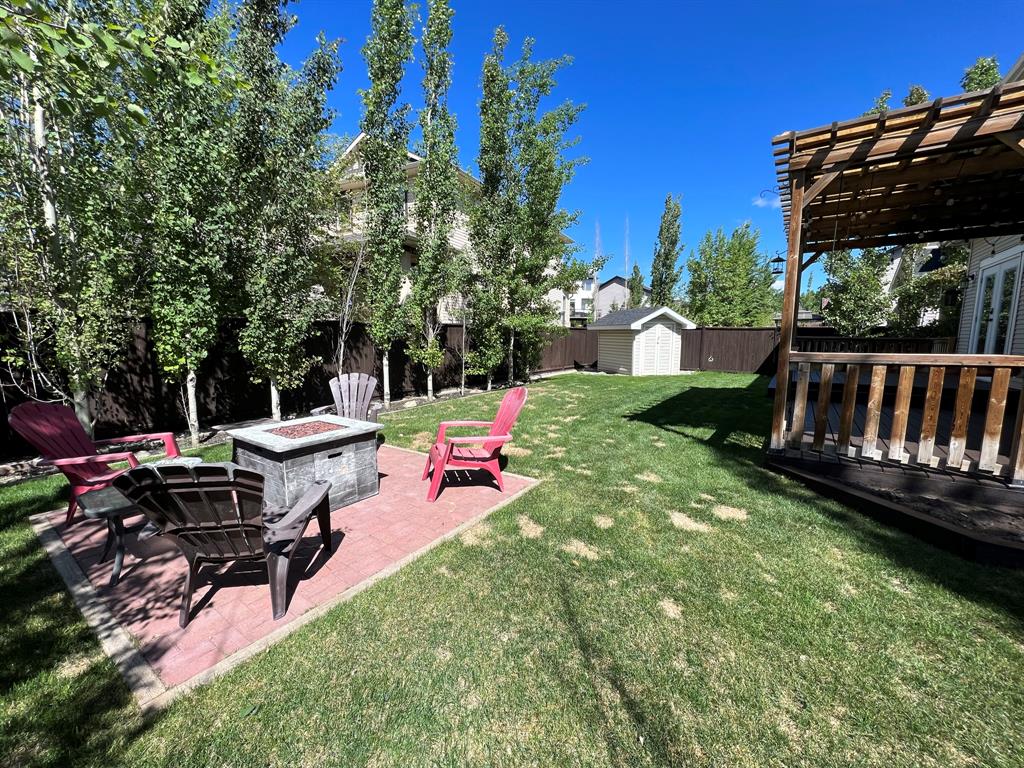 Listing A2051793 - Large Photo # 37