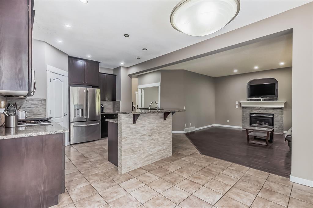 Listing A2051793 - Large Photo # 11