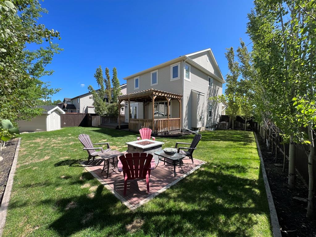 Listing A2051793 - Large Photo # 34