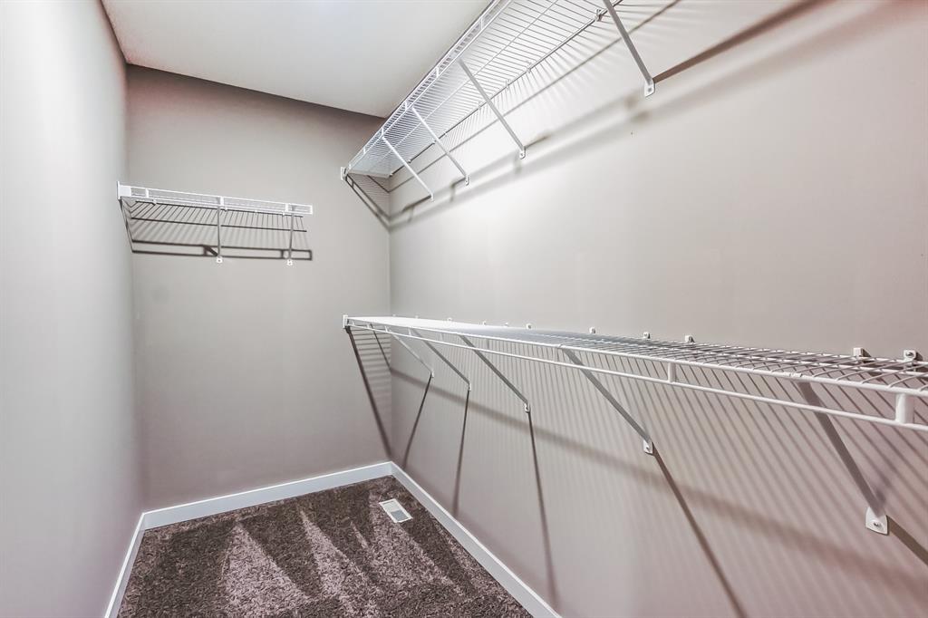 Listing A2051793 - Large Photo # 21