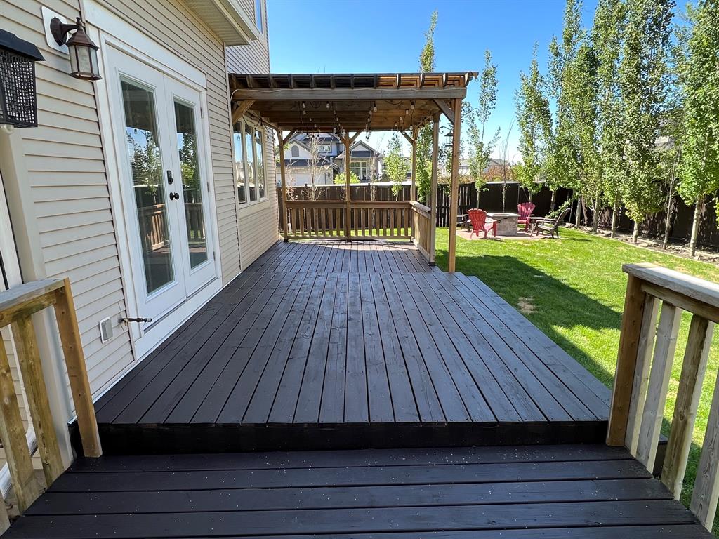Listing A2051793 - Large Photo # 32