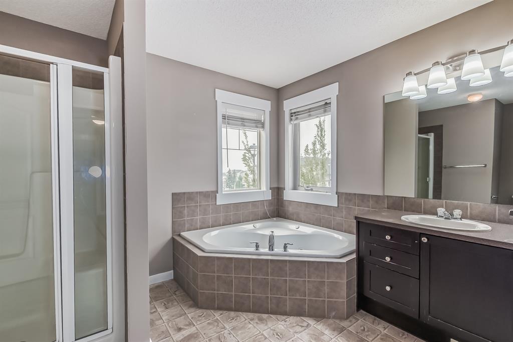 Listing A2051793 - Large Photo # 19