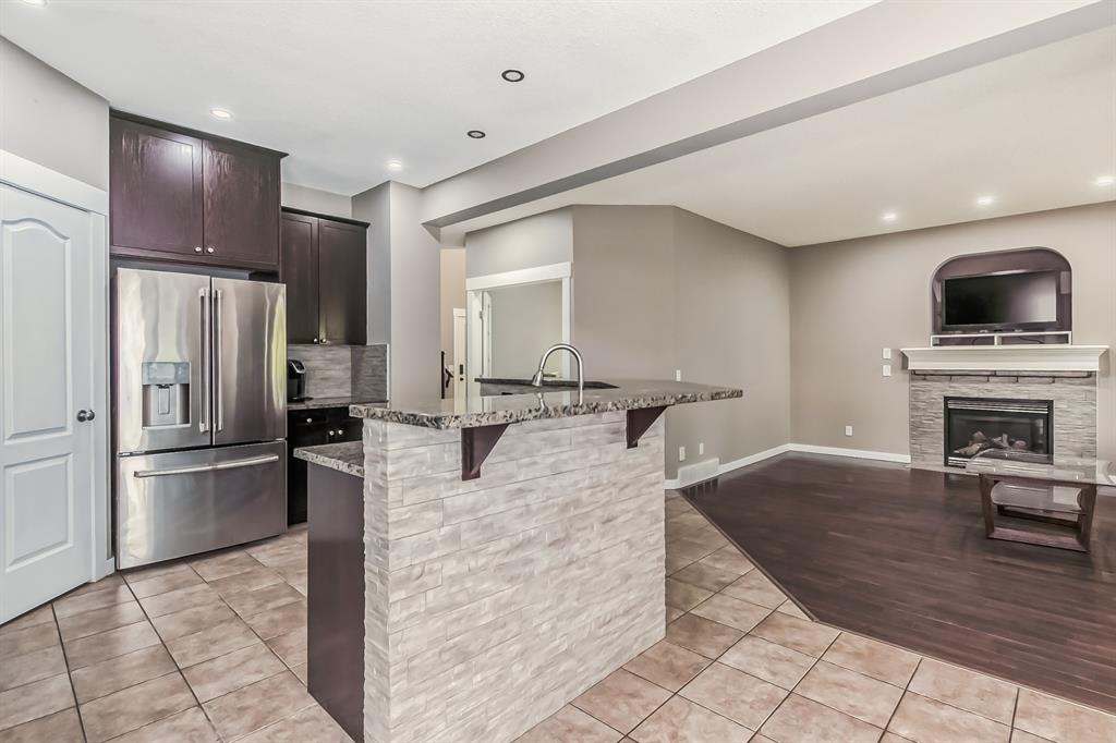 Listing A2051793 - Large Photo # 7