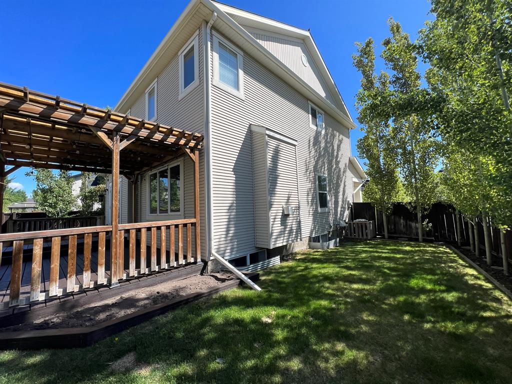 Listing A2051793 - Large Photo # 36