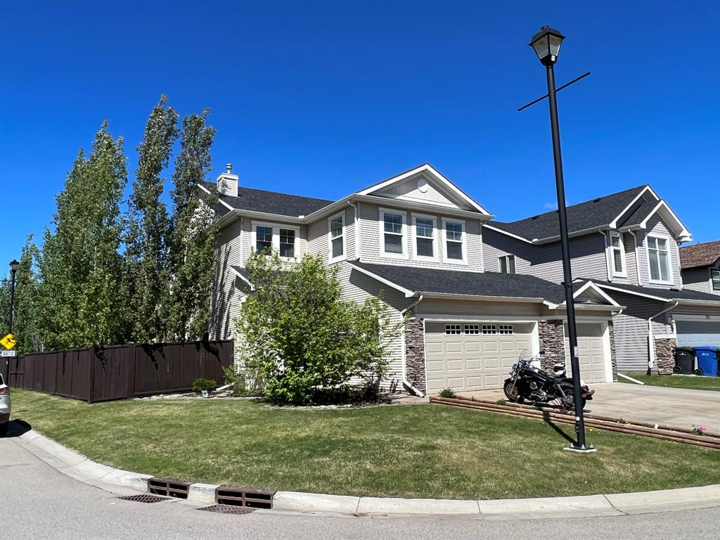 Listing A2051793 - Large Photo # 1