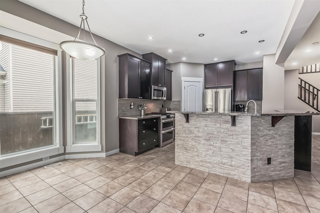 Listing A2051793 - Large Photo # 10