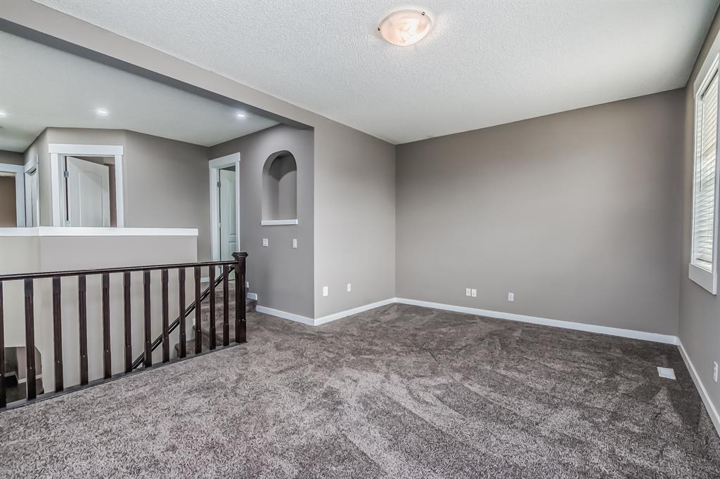 Listing A2051793 - Large Photo # 27