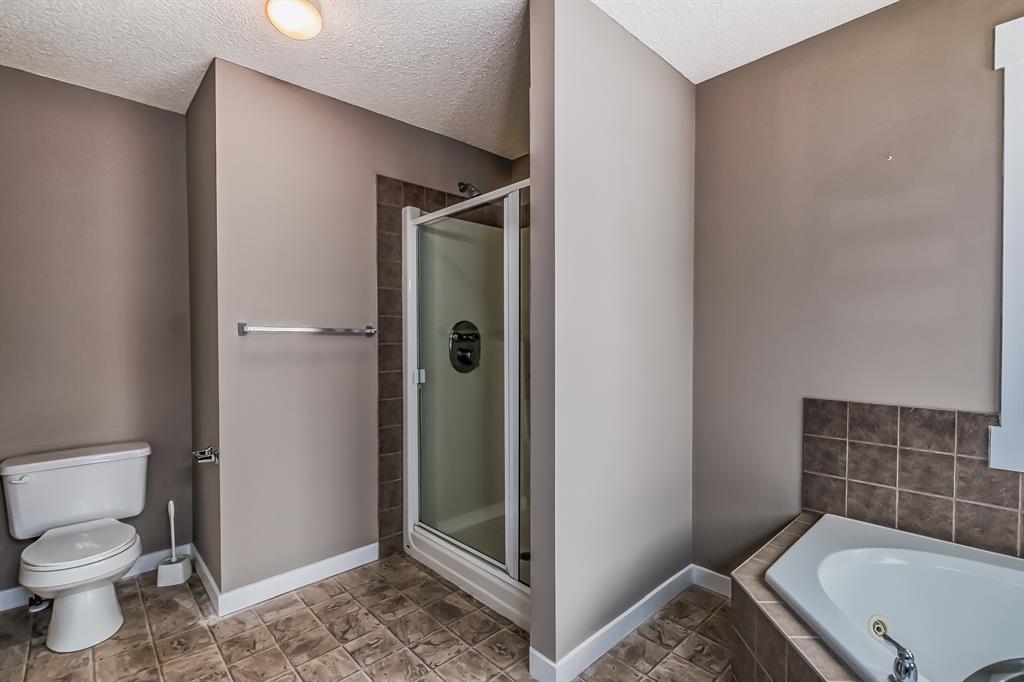 Listing A2051793 - Large Photo # 20