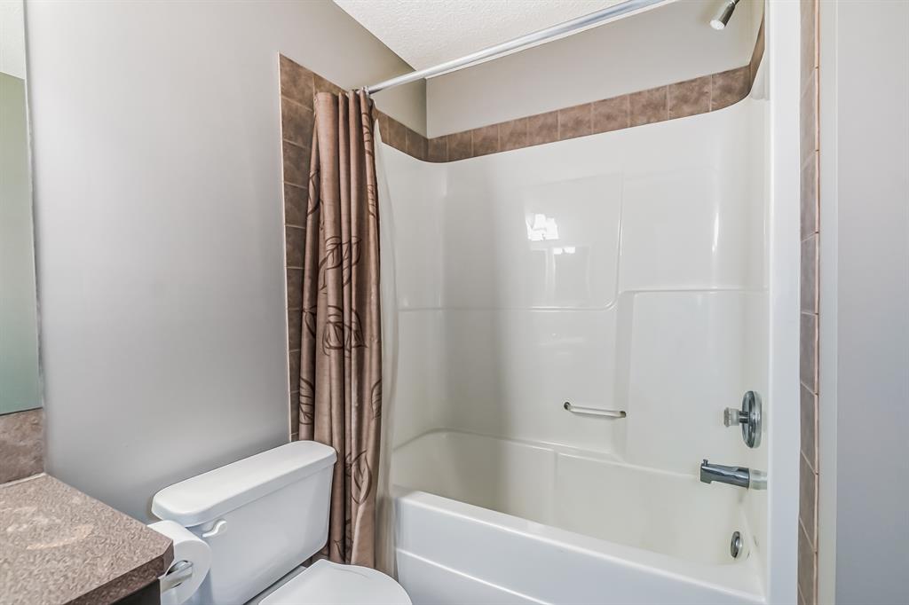 Listing A2051793 - Large Photo # 25