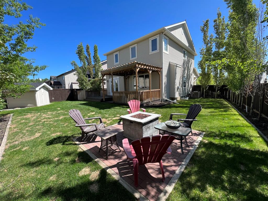 Listing A2051793 - Large Photo # 39