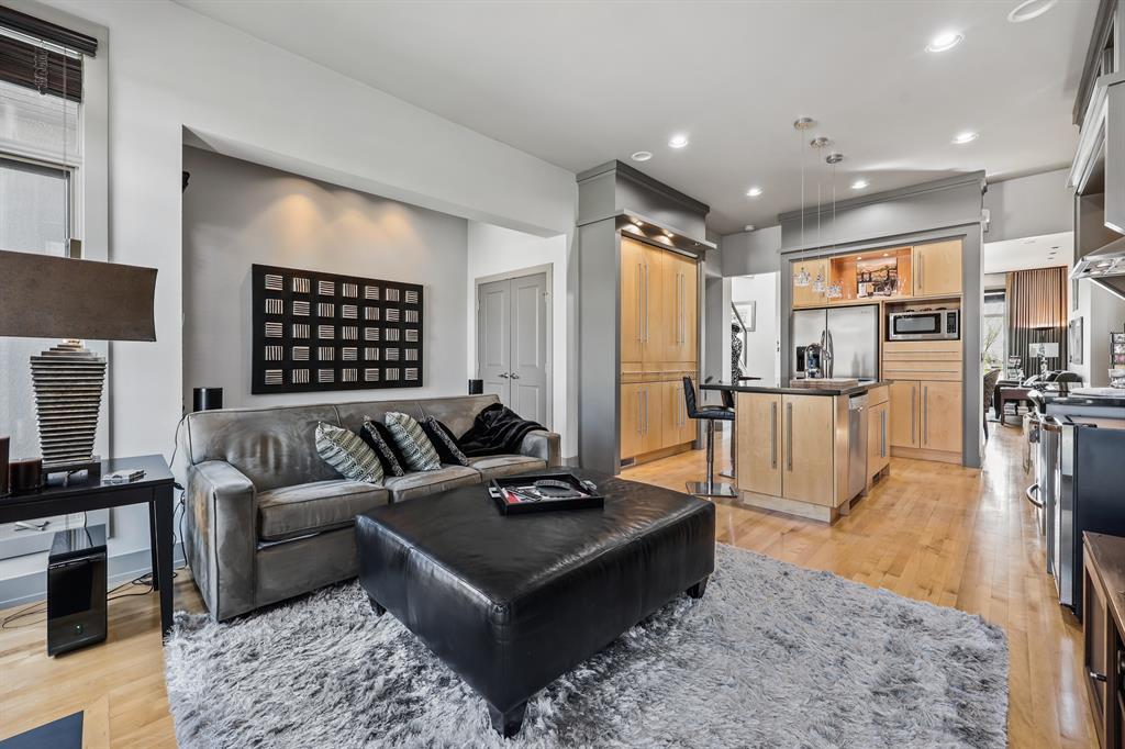 Listing A2051797 - Large Photo # 13