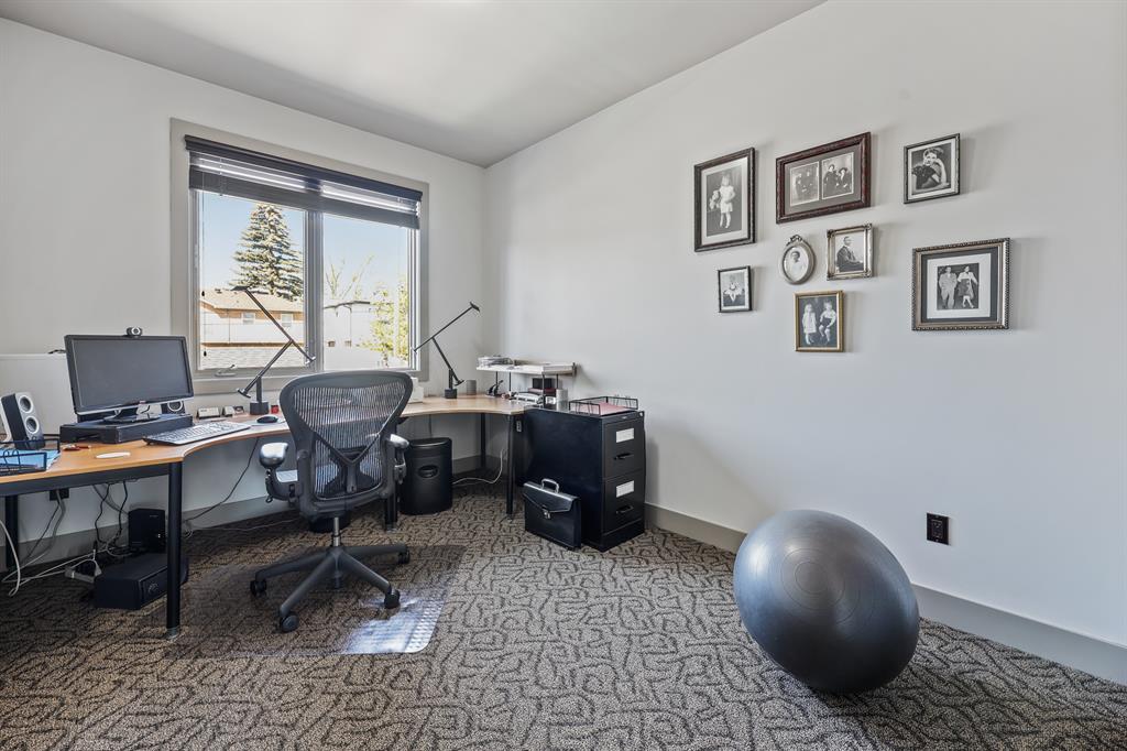 Listing A2051797 - Large Photo # 26