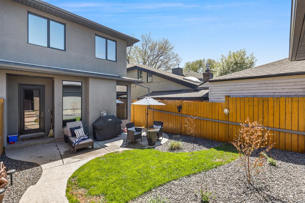 Listing A2051797 - Large Photo # 36