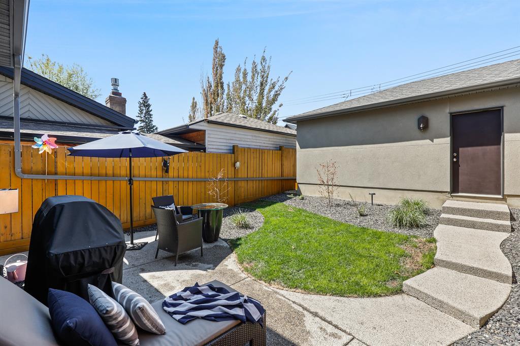 Listing A2051797 - Large Photo # 34