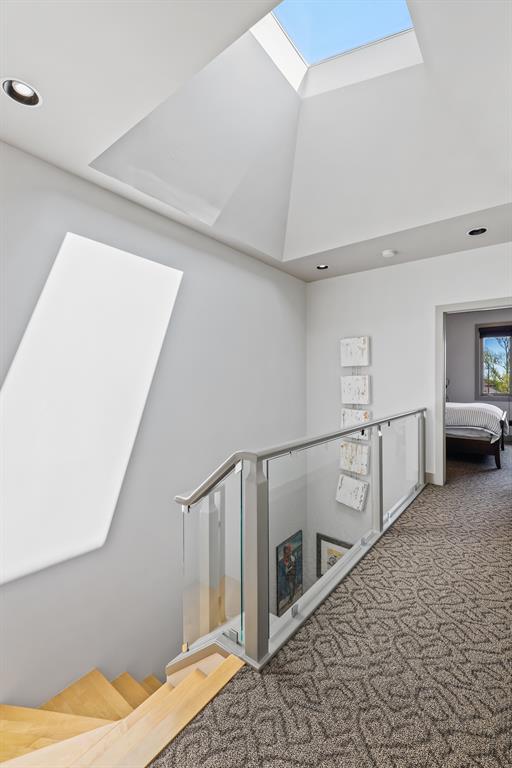 Listing A2051797 - Large Photo # 31