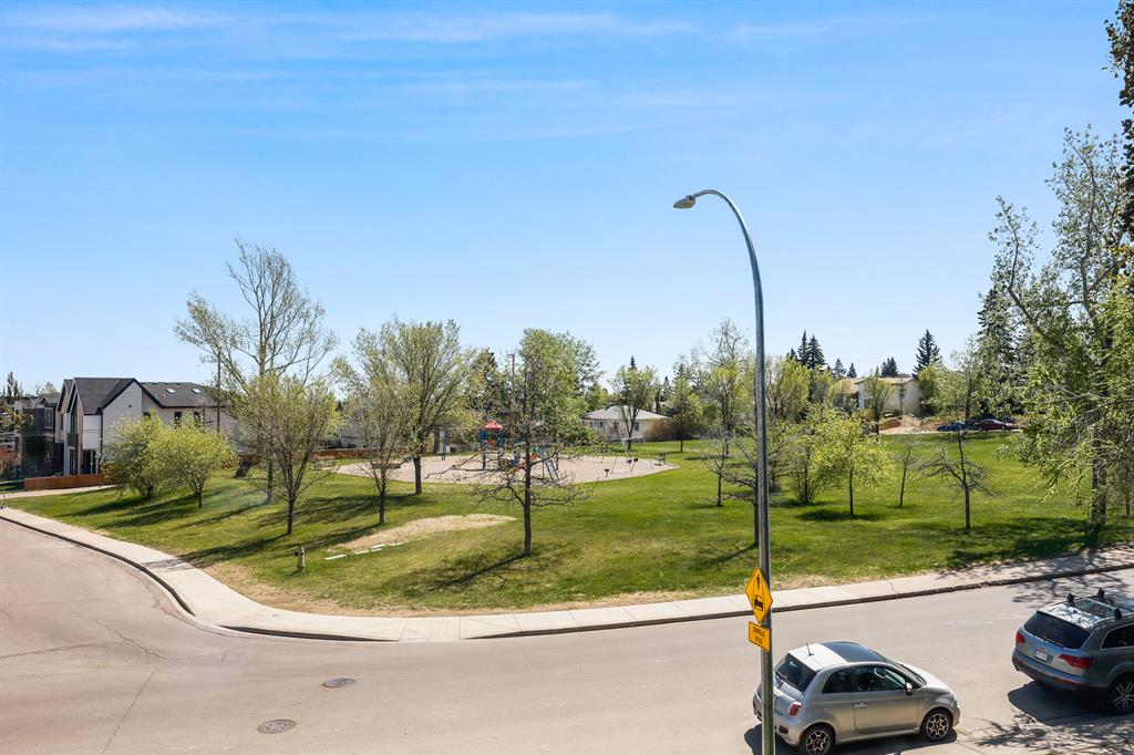 Listing A2051797 - Large Photo # 38