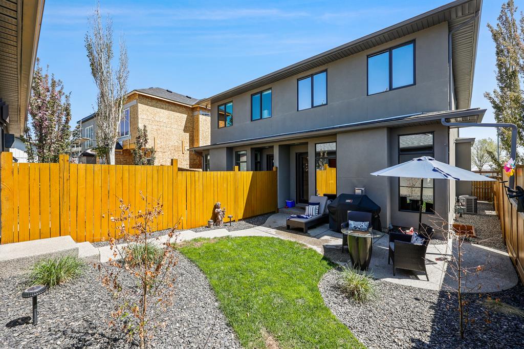 Listing A2051797 - Large Photo # 35
