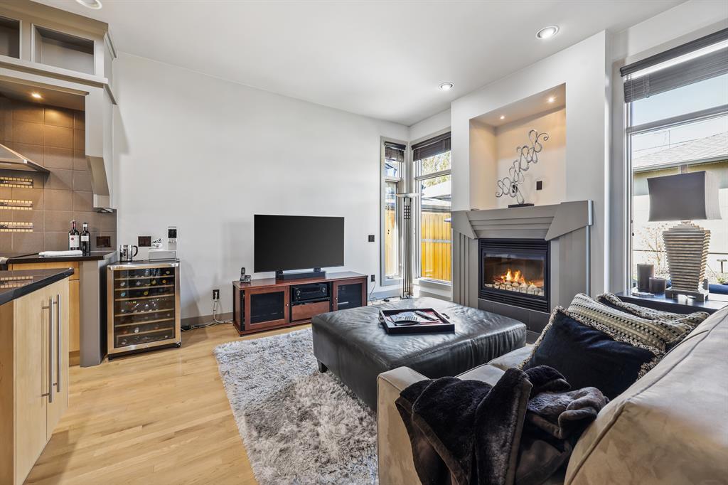 Listing A2051797 - Large Photo # 18