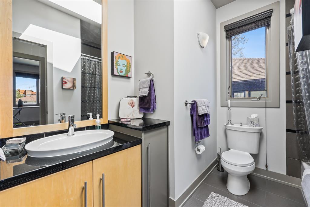 Listing A2051797 - Large Photo # 28