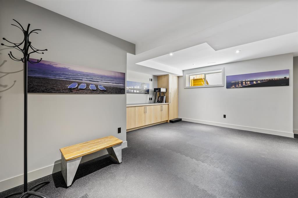 Listing A2051797 - Large Photo # 32